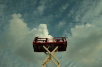 TdoT2017  (66)